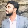 Swapnil Samjiskar
