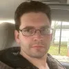 Andrew Flood