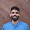 Ashwin Vivek
