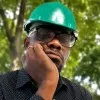 Elvis Amadi