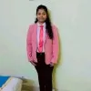 Muni Vijitha