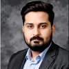 Bilal Mubarik