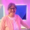 Maryanne Rehbein