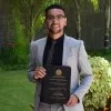 Mahmoud Abdelnaby