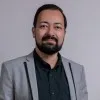 Fernando Diacenco Xavier