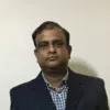 MOHAN KOKA