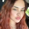 Janeth Loza