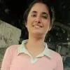 Muskan Kakkar