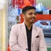 Gourav Sharma