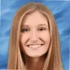 Kelsey Gorgei