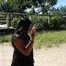 Netal Nalvaya