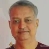 Rakesh Singh Kshatriya