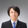 Ryuichi Ajima