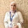 Noora Hussein Abd Al