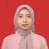 Intan Permata Sari