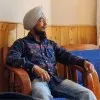 Kamalpreet Singh