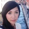Lucia Liao