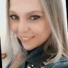 Lucilene Girardi