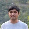Satvasheel Powar
