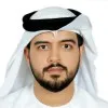 Sultan Hableel