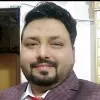 Shahab Munir