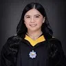 Debbie Jane Mansueto