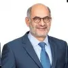 Saleh Mayet