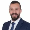 Mohammad Hammoudeh