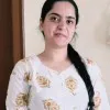Shagun Preet Kour