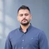 mohammad navid