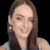 Brittany Allan