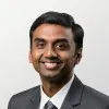 Srikrishnan Narayanan