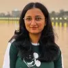 Pratiksha Patil