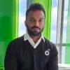 Sanjeev