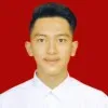 adi suwardi