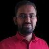 Mohan