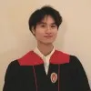 Nuo Chen