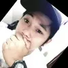 enrique dela cruz