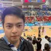 Kevin Kuo