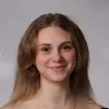 Amelia Niziolek