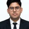 Sayyed Sahil