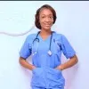 Damilola Okesiji