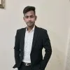Faizan Khan