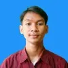 Abdul Hakim