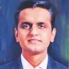 Dhaval Joshi