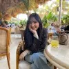 Malak Abouzied