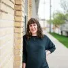 Meredith Johnson