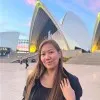 Sherleen Bautista