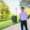 Ravi Jangir