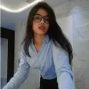 Aliya ansari